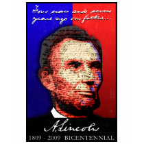 ABE t-shirts