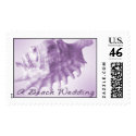 abeachwedding-purple-largestamp by BeachWeddings abeachwedding-purple-largestamp