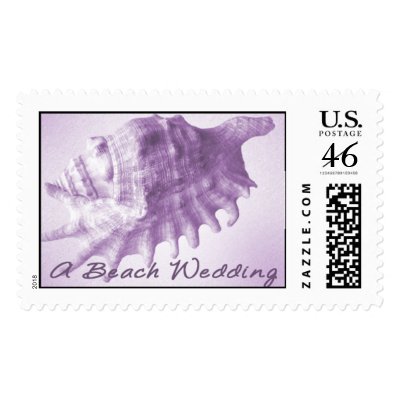 abeachwedding-purple-largestamp by BeachWeddings