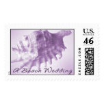 abeachwedding-purple-largestamp