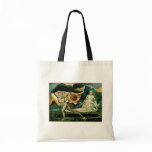 Abel Found by Adam & Eve bags