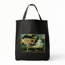 Abel Found by Adam & Eve bags