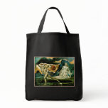 Abel Found by Adam & Eve bags