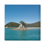 Abel Tasman N.P. Coast Magnets