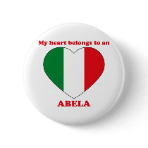 Abela buttons