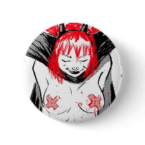 abelgarciaStore0910 Buttons