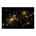 Abell 2218 posters