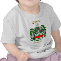 Abell T Shirts