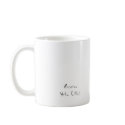 Aberaeron, by Helen Elliott mugs by Helen_Elliott Aberaeron, by Helen Elliott mugs