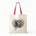 Abercrombie Just Ride Bags