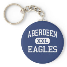 Aberdeen Eagles