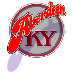 Aberdeen KY swoop