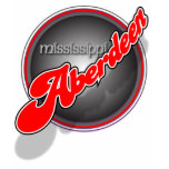 Aberdeen MS gradient shirt