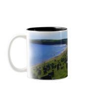 Abersoch mug