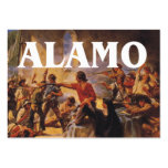 ABH Alamo