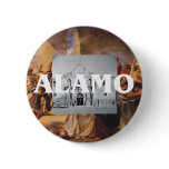ABH Alamo Button