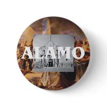 ABH Alamo Button