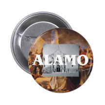 ABH Alamo Button