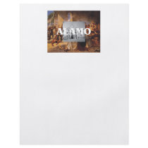 ABH Alamo Flyers