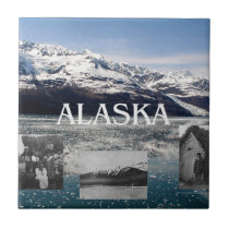 ABH Alaska tiles