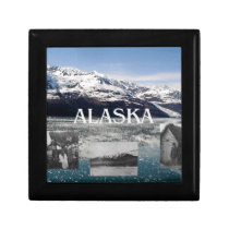ABH Alaska gift boxes