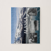ABH Alaska puzzles