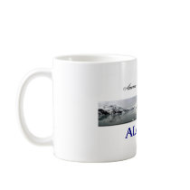 ABH Alaska mugs