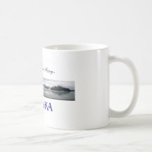 ABH Alaska Mug