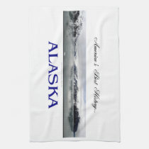 ABH Alaska kitchen towels