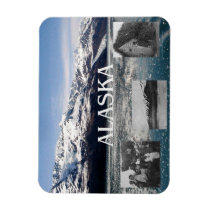 ABH Alaska magnets