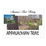 ABH Appalachian Trail