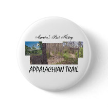 ABH Appalachian Trail buttons
