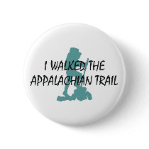 Hiking and National Park Gifts