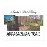ABH Appalachian Trail Posters