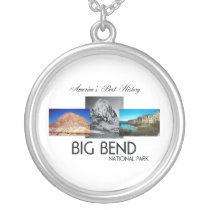 ABH Big Bend Custom Jewelry