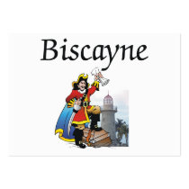 ABH Biscayne business cards by teepossible ABH Biscayne business cards