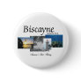 ABH Biscayne Pinback Buttons