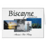 ABH Biscayne Greeting Cards
