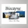 ABH Biscayne Poster