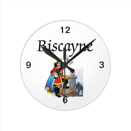 Biscayne National Park T-Shirts and Gifts