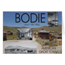 ABH Bodie cards by teepossible ABH Bodie cards