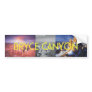 ABH Bryce Canyon Bumper Sticker