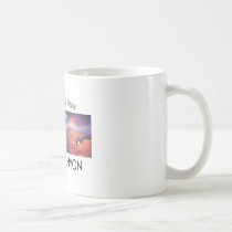 ABH Bryce Canyon Coffee Mugs