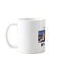 ABH Bryce Canyon Coffee Mugs