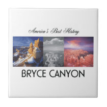 ABH Bryce Canyon Tiles
