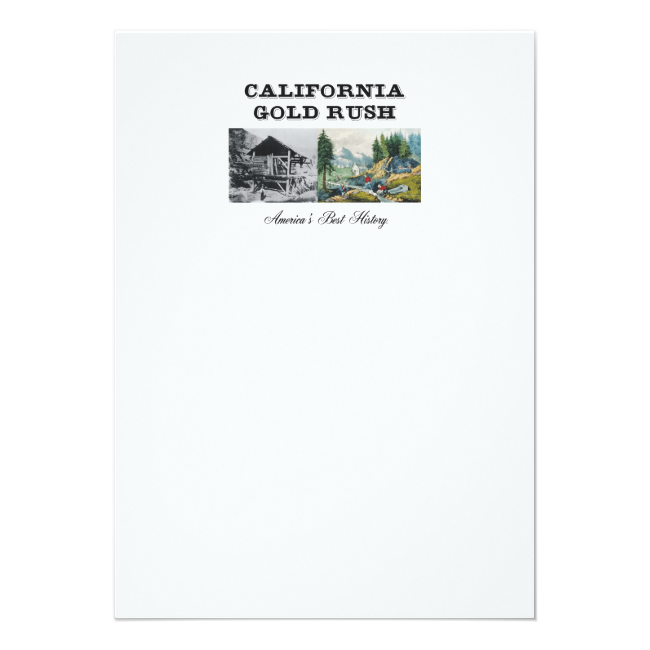 california gold rush essays california gold rush essays