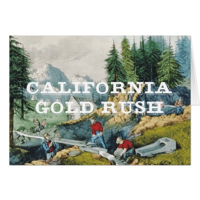 Rush Card Designs