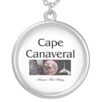 ABH Cape Canaveral necklaces
