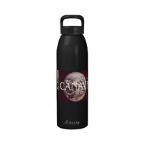 ABH Cape Canaveral water bottles