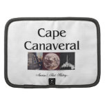 ABH Cape Canaveral Planner